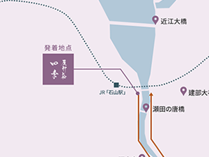 top_around_map